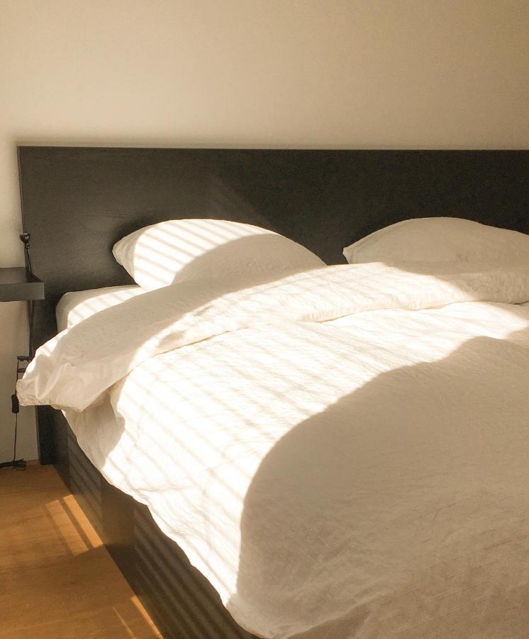 Rooom *