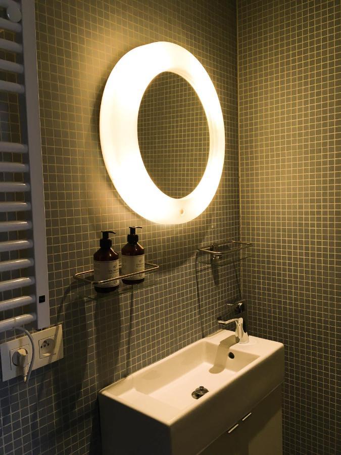 Rooom * Kortrijk